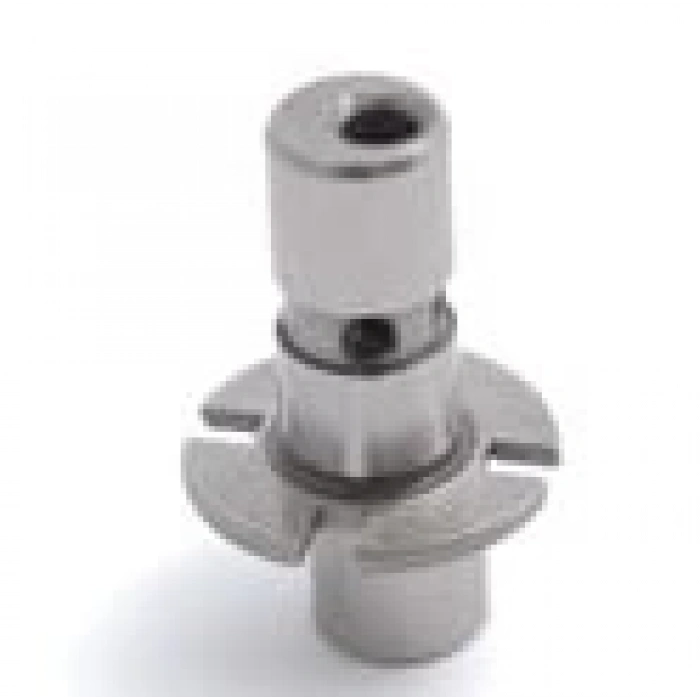 Siruba Overlok Q Seri Pim / MH109