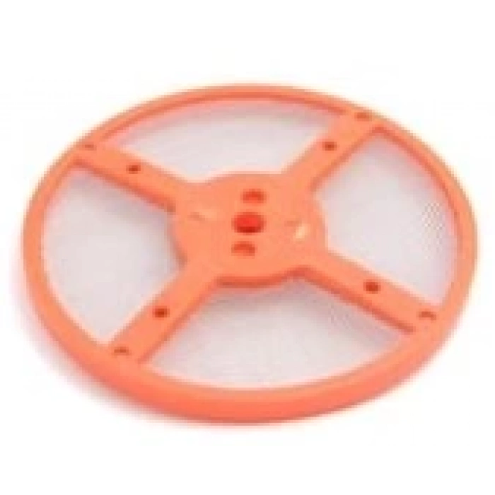 Siruba Overlok Q Seri Süzgeç / KD349