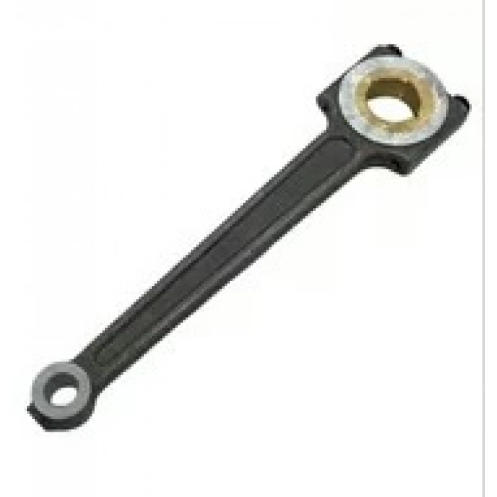 Siruba Overlok QD İğne Mil Sekizi / KF311-E