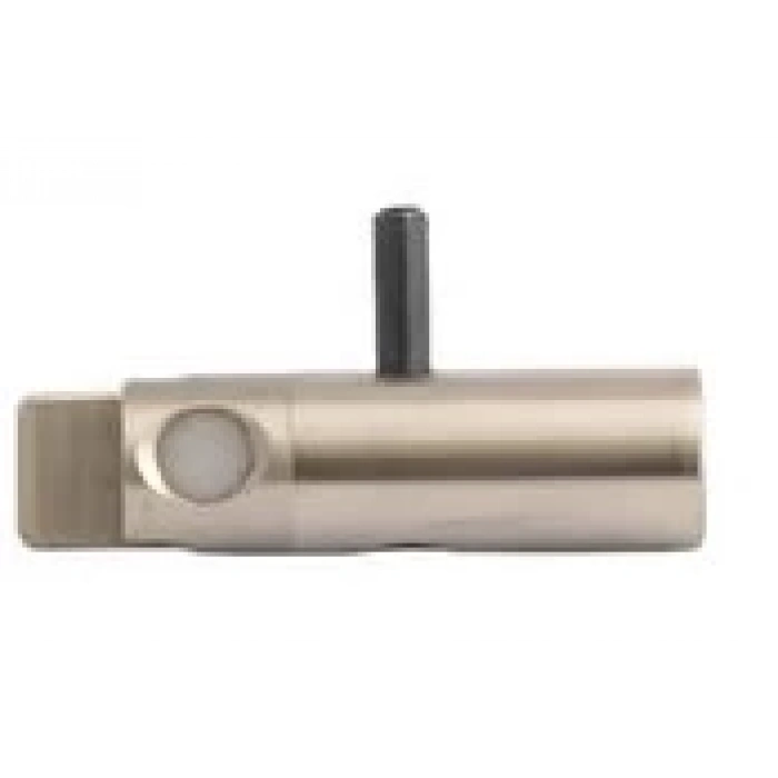 Siruba Overlok QD Seri Ayak Baskı Çatalı / KS312-E