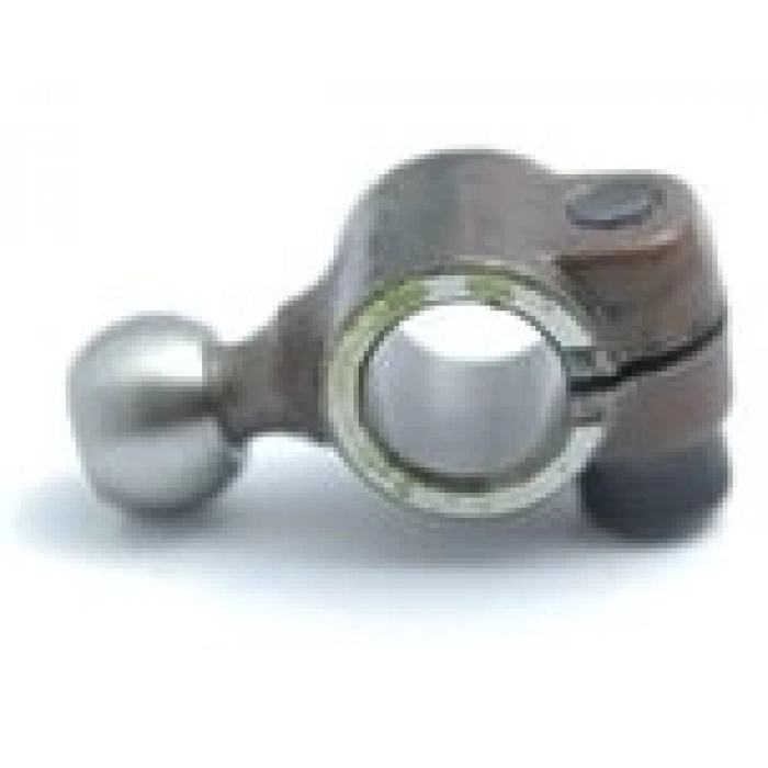 Siruba Overlok Rot Bağlantısı / KJ09B-E