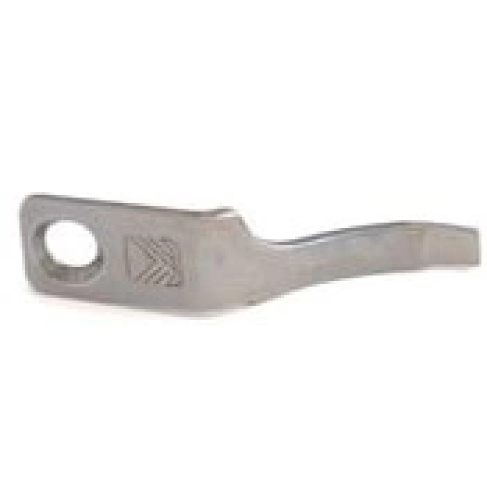 Siruba Overlok Sabit Bıçak / LU503