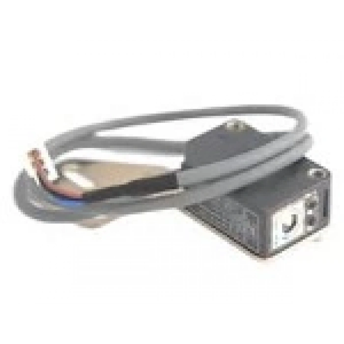 Siruba Overlok Sensör / EC325