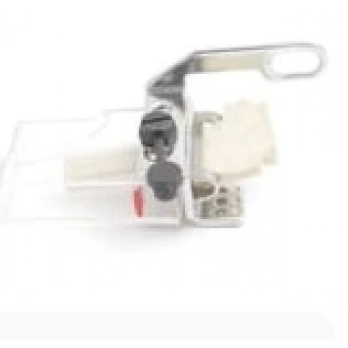 Siruba Overlok Silikon Depo Takım / KG14+KG12+KG15D