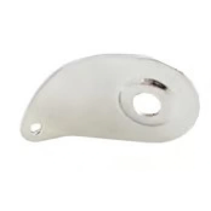 Siruba Overlok Tansiyon İp Yolu / KG09F