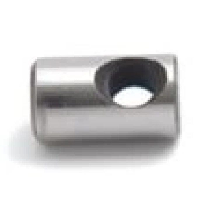 Siruba Overlok Üst Bıçak Kütük Mil Pimi / KR22