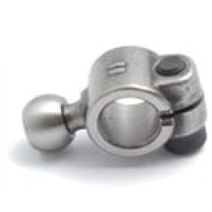 Siruba Overlok Üst Lüper Kütük Mafsal/ KJ11B-E