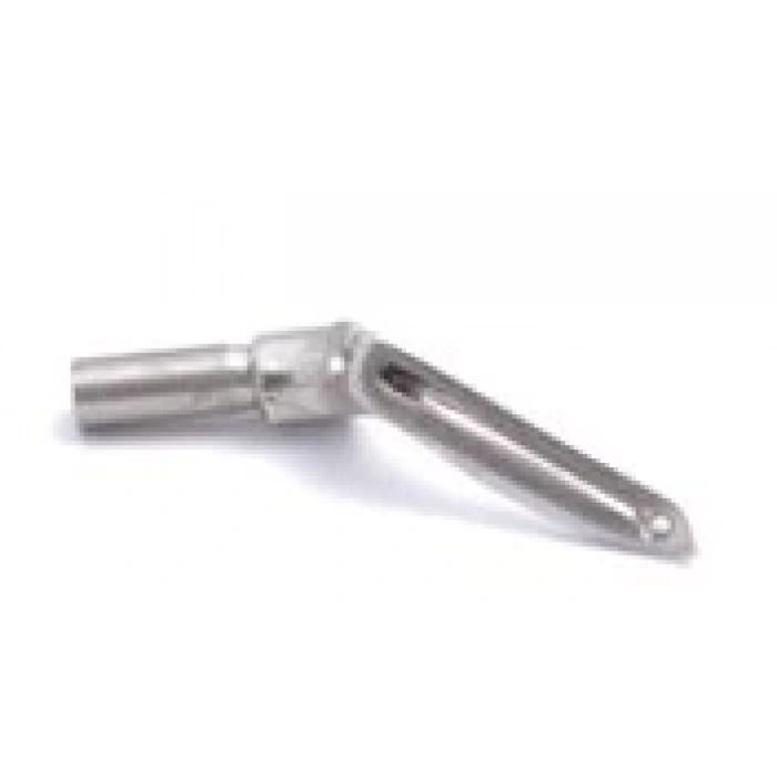 Siruba Overlok Üst Lüper / LP28