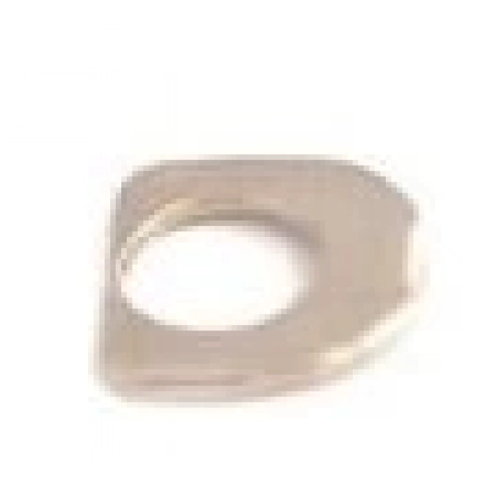 Siruba Overlok Üst Lüper Mil Pulu / KJ28