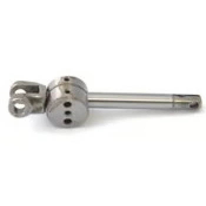 Siruba Overlok Üst Lüper Mili ve Yatağı / KJ26+KJ30D