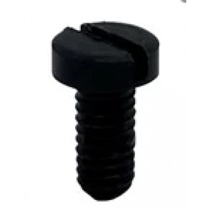 Siruba Overlok Üst Lüper Mili Vidası / SK229