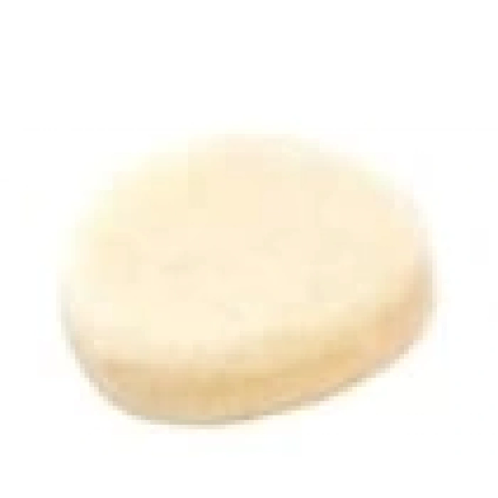 Siruba Overlok Üst Lüper Mili Yağ Keçesi / KJ34