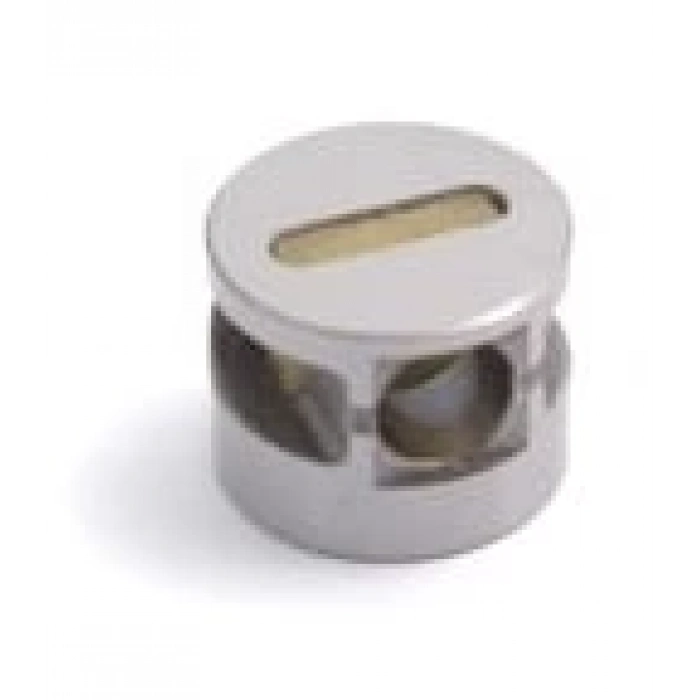 Siruba Overlok Üst Lüper Mili Yatağı / KJ30F