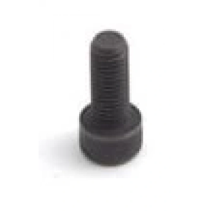 Siruba Overlok Vida / SK295