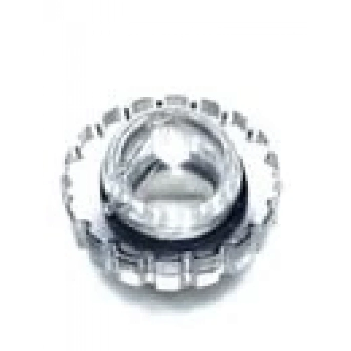 Siruba Overlok Yağ Camı Ve Contası / KC57+KC58