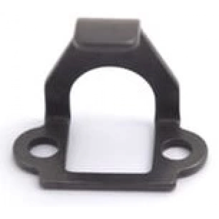 Siruba Overlok Yağ Kazıyıcı / MT21