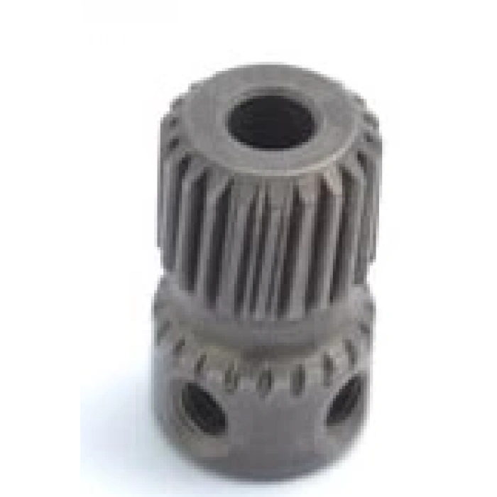 Siruba Overlok Yağ Pompa Dişlisi / KT04-E