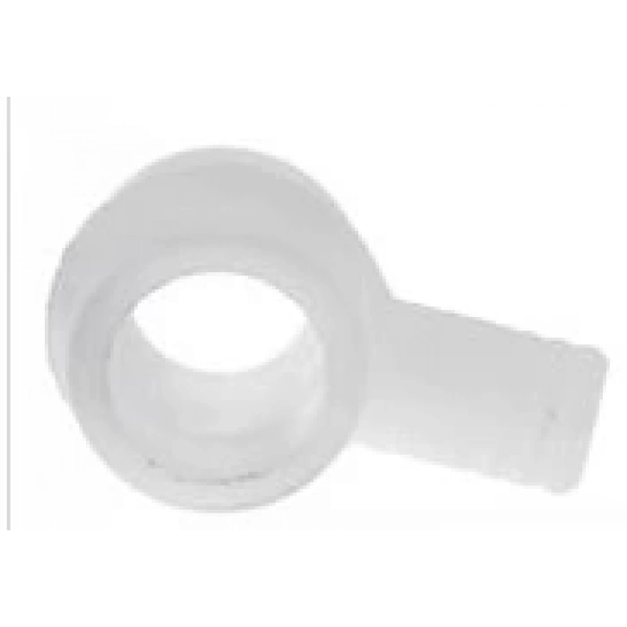 Siruba Overlok Yağ Rekoru / KT24