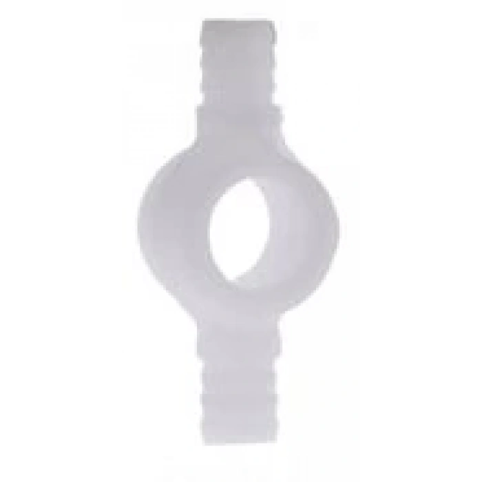 Siruba Overlok Yağ Rekoru / MW05