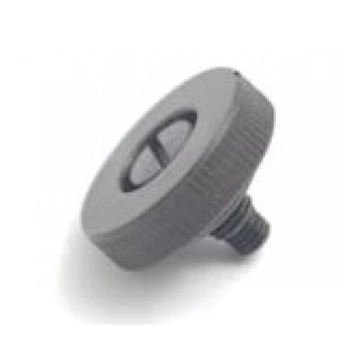 Siruba Overlok Yan Büzgü Vidası / SK399 + KP39