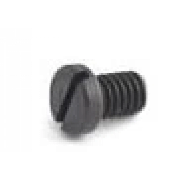 Siruba Overlok Yan Kapak Vidası / SK221