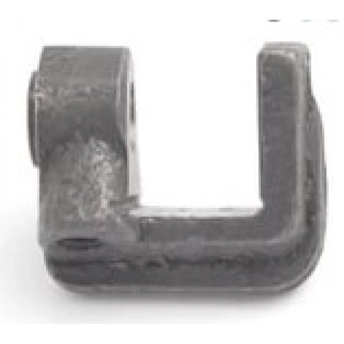 Siruba Overlok Zincir Kol Çatalı / KM27D