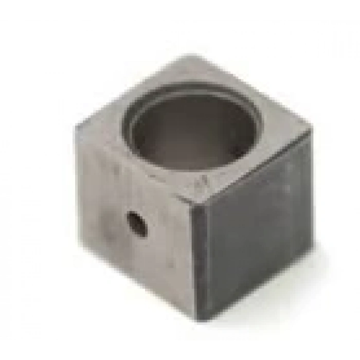 Siruba Overlok Zincir Kol Karesi / KM29D