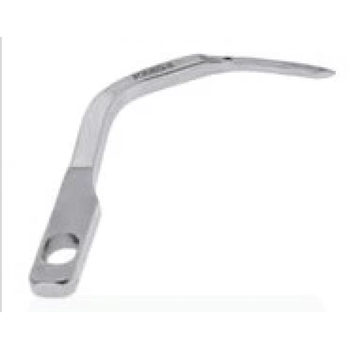 Siruba Overlok Zincir Lüper / KM04