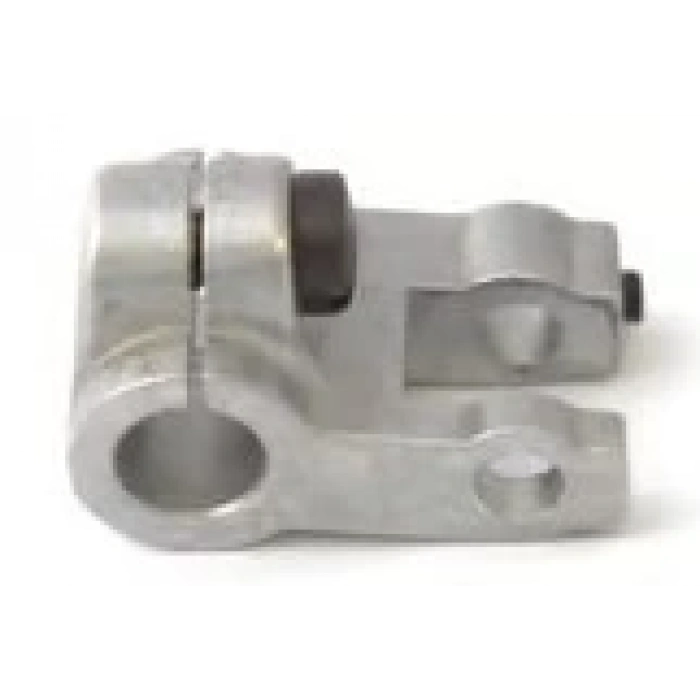 Siruba Overlok Zincir Lüper Kütük Hareket Bağlantı Kütüğü / KM08