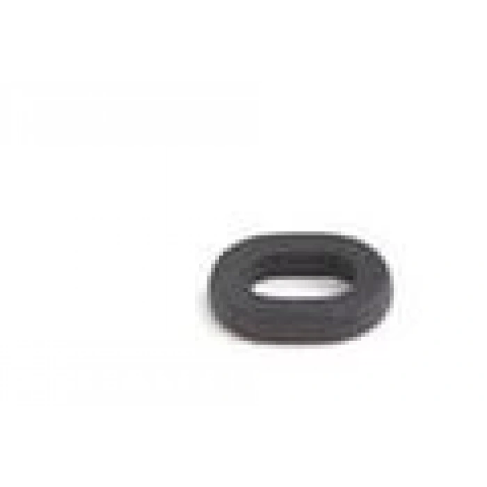 Siruba Overlok Zincir Lüper Pulu / KM06