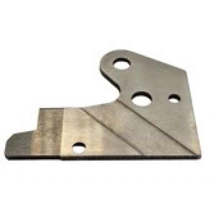 Siruba Reçme 700K/VT Bıçak / VT206