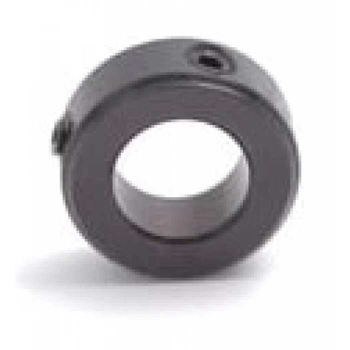 Siruba Reçme Ayak Burç Pulu / MJ39-E