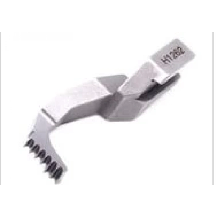 Siruba Reçme Bant Ön Dişli / H1262