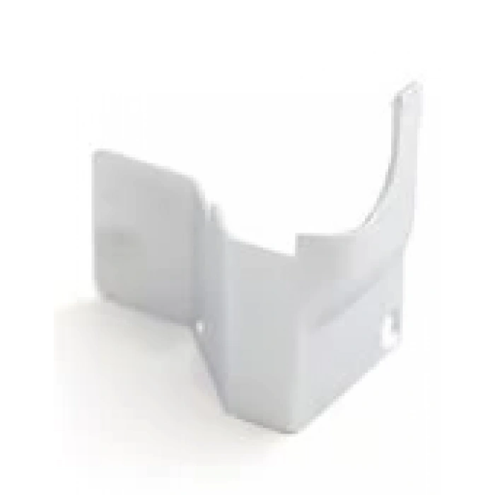 Siruba Reçme Bıçak Koruyucu Sacı / CRL137