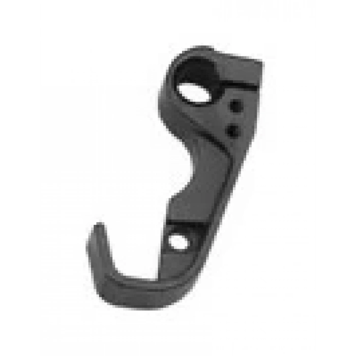 Siruba Reçme Bıçak Kütüğü / CRL04H