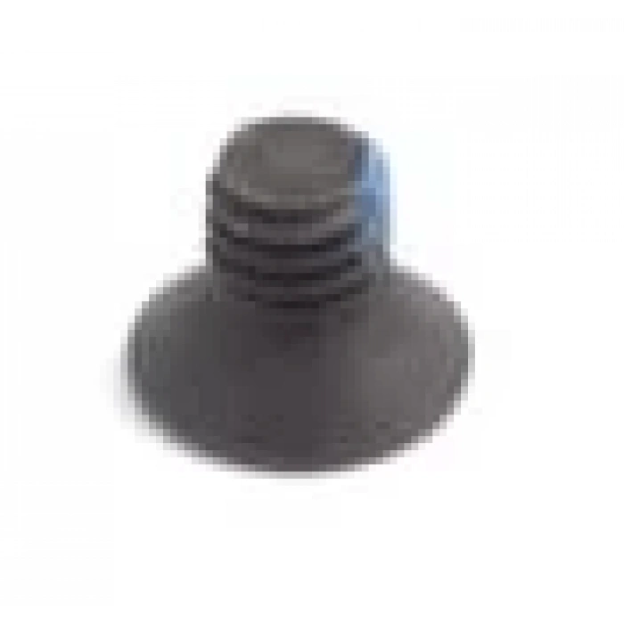 Siruba Reçme Bıçak Vida / SM4553