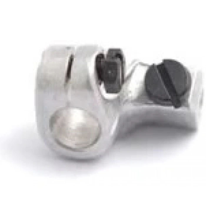 Siruba Reçme Burunlu Lüper Kütük / MT02