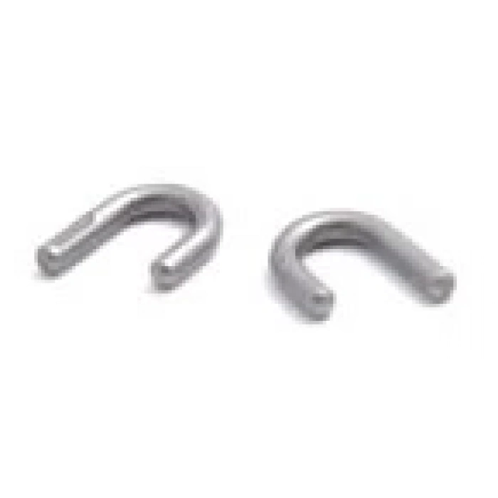 Siruba Reçme Burunlu Lüper Sekizi Kanca/ MT20-1