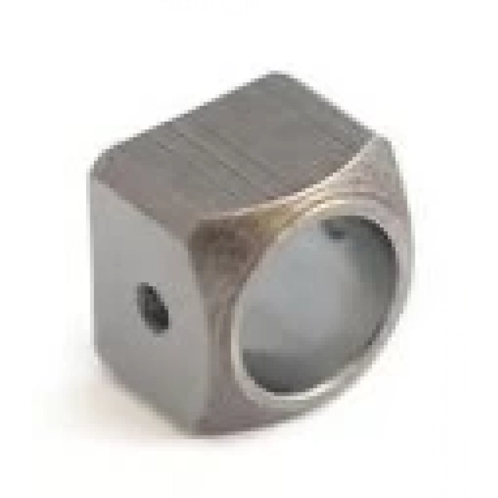 Siruba Reçme C007 Dişli Ön Burcu / MV19D