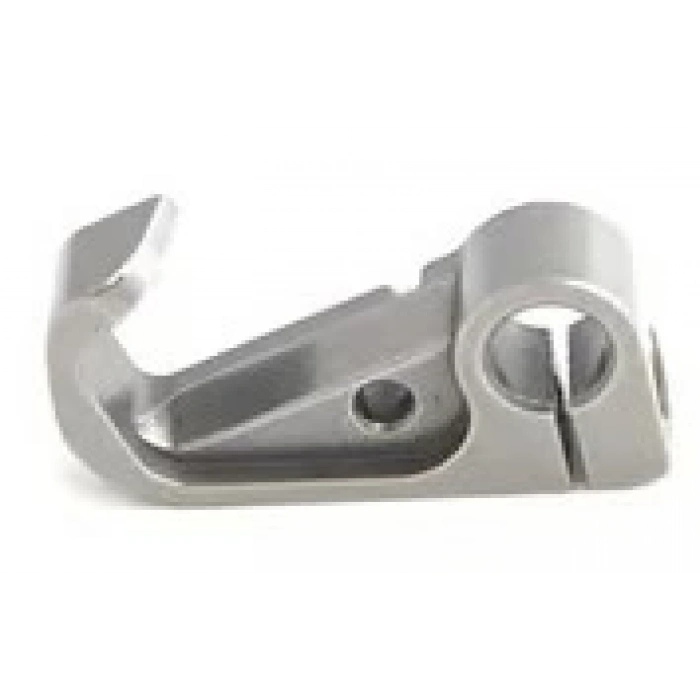 Siruba Reçme C007 K Seri Bıçak Kütüğü / CRL104