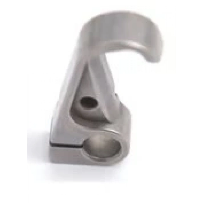 Siruba Reçme C007 Seri Soldan Bıçaklı Bıçak Kütüğü / CRL04J