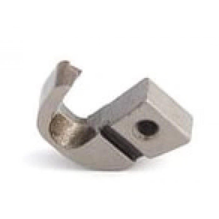 Siruba Reçme C007 Seri Soldan Bıçaklı Üst Bıçak / CRL03