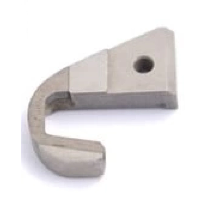 Siruba Reçme C007 Seri Soldan Bıçaklı Üst Bıçak / CRL03J