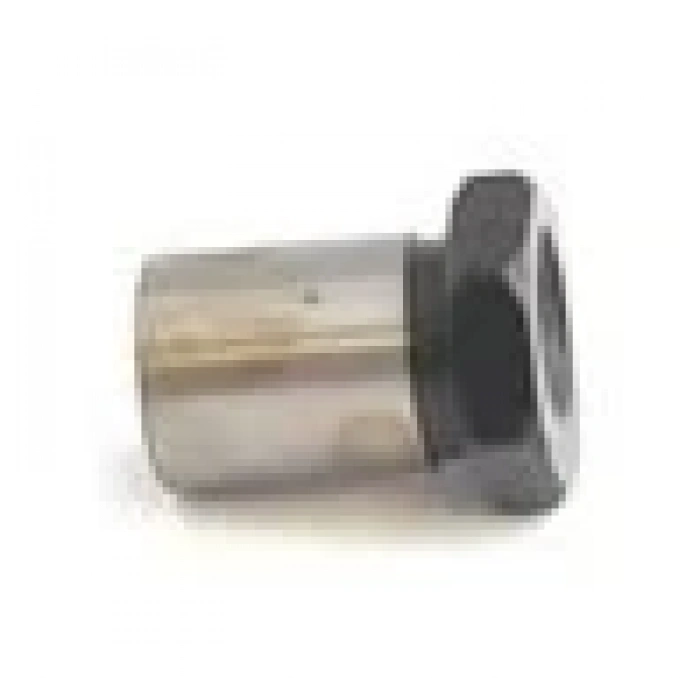 Siruba Reçme C007E Ayak Mil Burcu / MV26