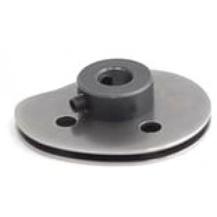 Siruba Reçme C007J Modeli Yürek Topu / SQ06-E