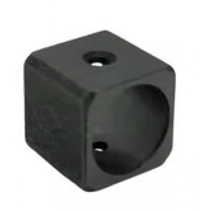 Siruba Reçme C858K Arka Dişli Burcu / MV32-D