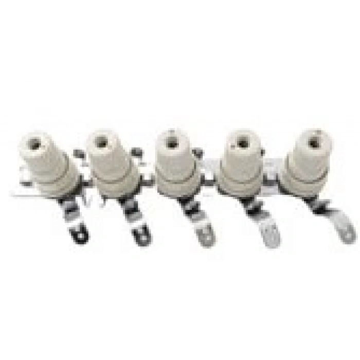 Siruba Reçme E007 Tansiyon / H-2 (04-A030)