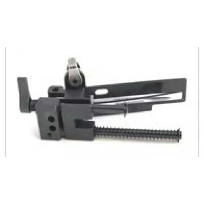 Siruba Reçme Eksantrik Göbeği Komple / MK15-A