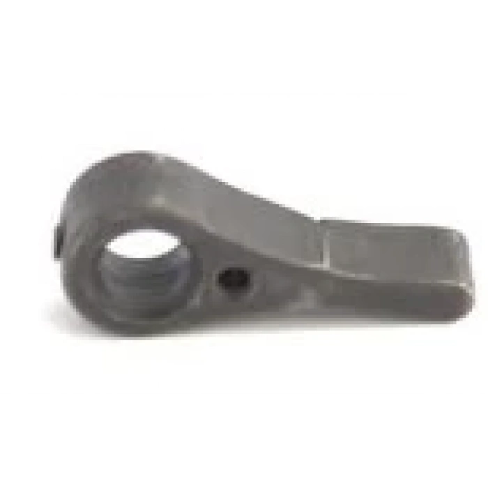 Siruba Reçme Eksantrik Mandalı / MK21