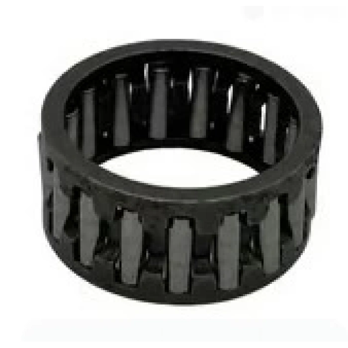 Siruba Reçme Eksantrik Rulmanı / BR4170